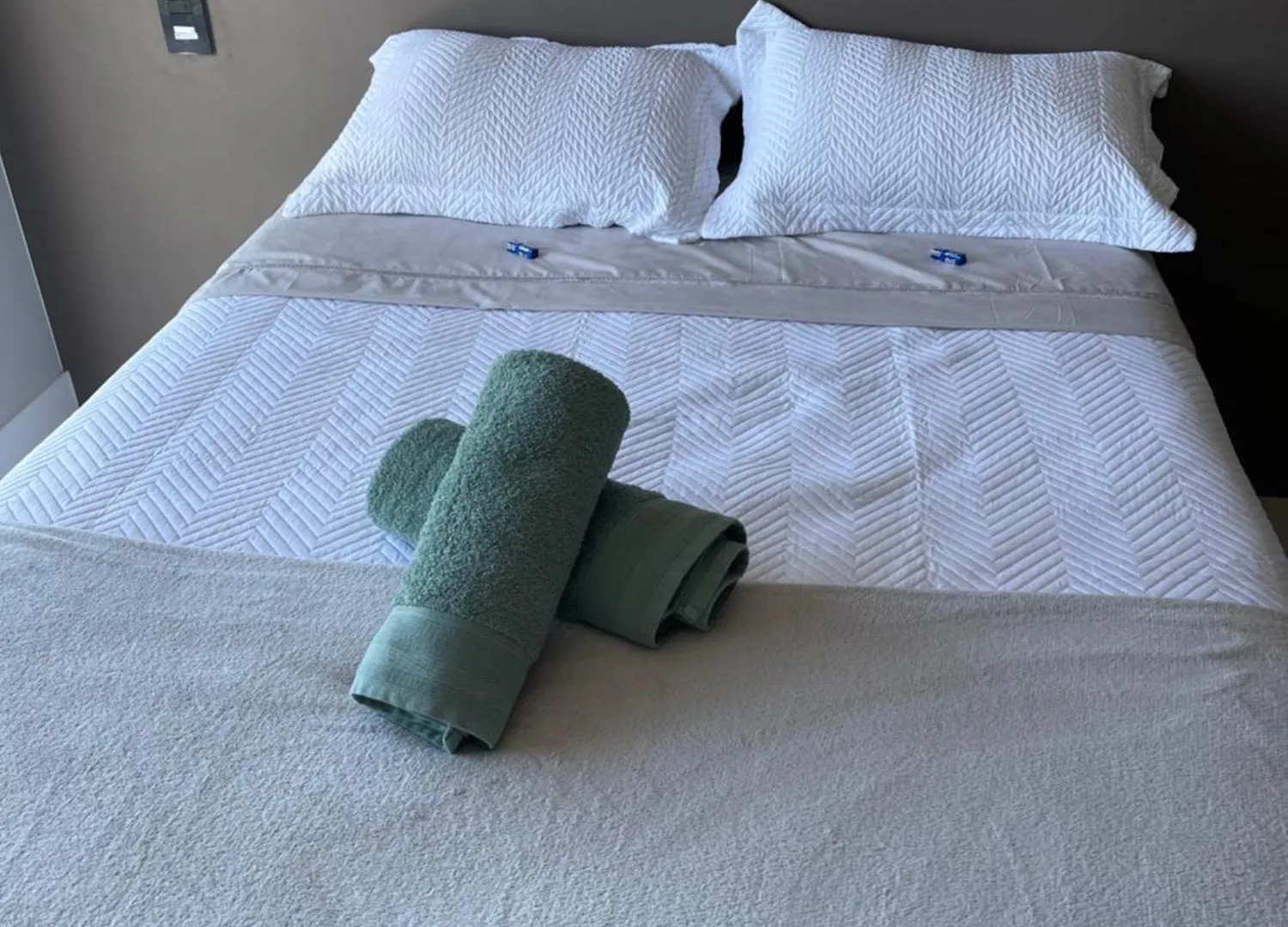 Apartment Apto Inteiro 2 Quartos, Condominio Com Piscina Aquecida Bombinhas